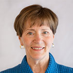 Patricia King Patricia King