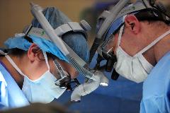 Surgery Surgery