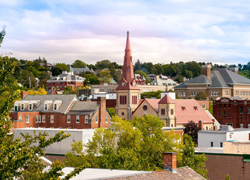 20130915_burlington_church_st-14