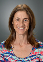 20140821_Feldman_Nathalie_H 20140821_Feldman_Nathalie_H