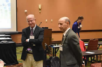2015ConferenceHigginsAdes_006 2015ConferenceHigginsAdes_006