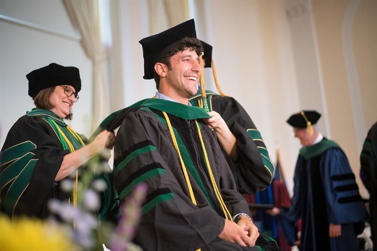 20180520_Commencement-012 20180520_Commencement-012