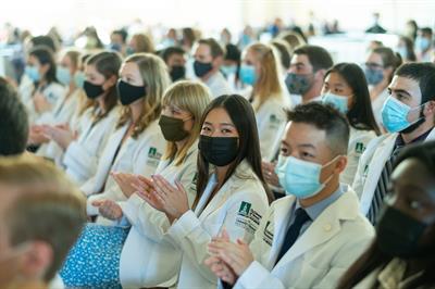 20211008_Whitecoat-0115 20211008_Whitecoat-0115