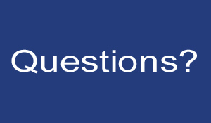 300X175 Questions copy