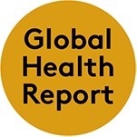 Global Health Report