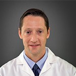 Matthew Siket, M.D., M.S., Matthew Siket, M.D., M.S.,