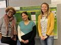 OBGYN Faculty lecturing 80612D9B-5156-4D19-874A-9E3975EEFBE1_1_105_c