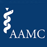 AAMC AAMC
