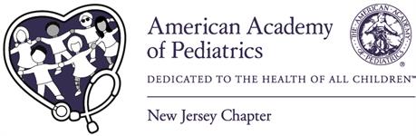 AAP-NewJersey-Logo-Horizontal 2 AAP-NewJersey-Logo-Horizontal 2