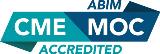 abim-cme-moc-accredited-logo