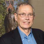 Thomas Achenbach, Ph.D. Thomas Achenbach, Ph.D.