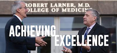 Fostering Socially-Conscious Clinicians AchievingExcellence.1100x500
