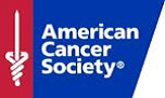 ACS ACS