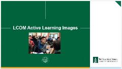 Active Learning Images Powerpoint Template Active Learning Images Powerpoint Template