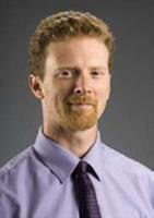 AD_Richard_Pinckney Image of Dr. Richard Pinckney