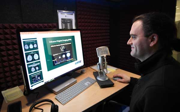 Adam-Ulano-Teaching-Acadamy