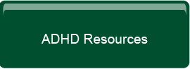 ADHD Resources