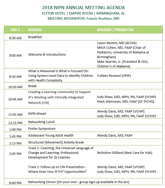 Agenda_Day1_2018 Agenda_Day1_2018