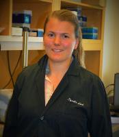 Alayna Hauke Pic Alayna Hauke Pic
