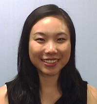 Alice Peng, M.S., 2017