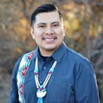 Joshuaa Allison-Burbank, M.A., CCC-SLP Joshuaa Allison-Burbank, M.A., CCC-SLP