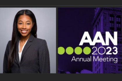 American Academy of Neurology Member Benefits