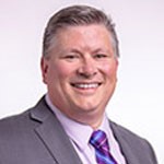 Robert Althroff M.D. Robert Althroff M.D.