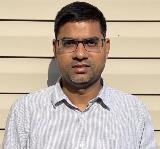 Amit Amit