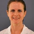 Anne-M-Stowman-MD_jpg Anne-M-Stowman-MD_jpg