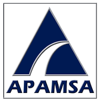 APAMSA