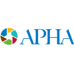 APHA.150x150 APHA.150x150