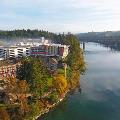 ariel-view-of-the-clearwater