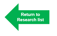 Arrow-Return to Research list Arrow-Return to Research list