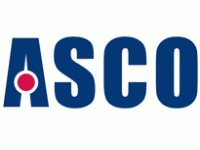 ASCO Logo