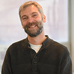 Jonathan Boyson, Ph.D. Jonathan Boyson, Ph.D.
