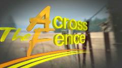 atf_logo_tv