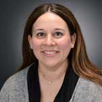 Maria Avila Maria Avila