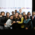 Avila_VTLEND_AUCDDiversityAward-150x150