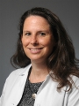 Bamford_Jennifer_H Bamford_Jennifer_H