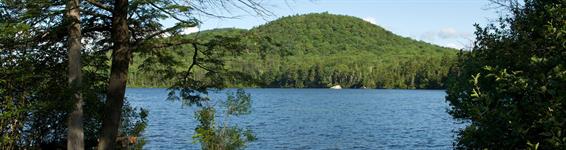 banner_kettlepond banner_kettlepond
