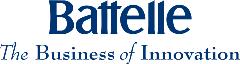Battelle Battelle Logo