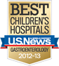 BCH_2013gastroenterology_badge_000 BCH_2013gastroenterology_badge_000