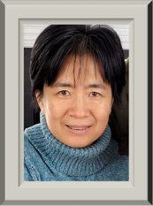Bei Bei