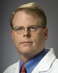 Benjamin Suratt, MD Benjamin Suratt, MD