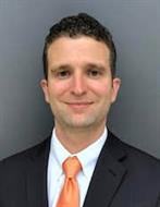 Benjamin Depo, MD Benjamin Depo, MD