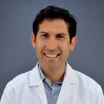 Stephen Berns, M.D. Stephen Berns, M.D.,
