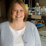 beth-bouchard-for-web beth-bouchard-for-web