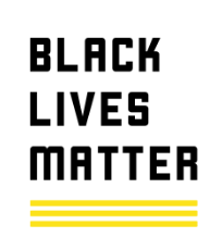 BLM Logo BLM Logo