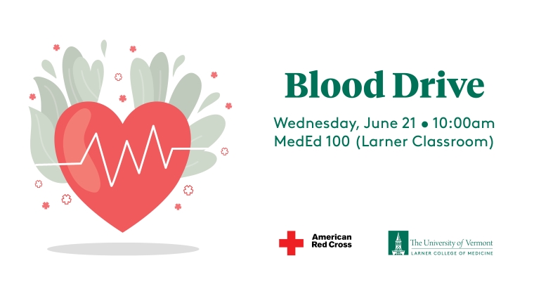 Blood Drive Signup