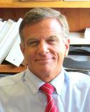 Bob_Friesel Bob_Friesel